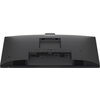 Монитор Dell P2426HEB, 23.8