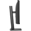 Монитор Dell P2426HEB, 23.8