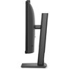 Монитор Dell P2426HEB, 23.8