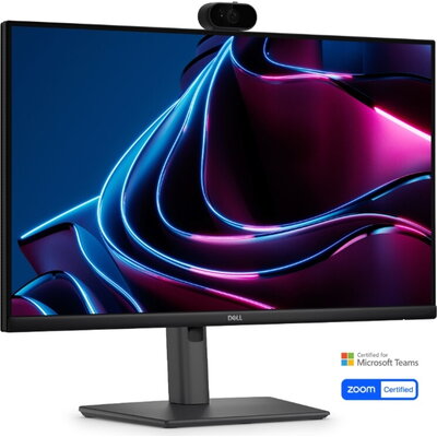 Монитор Dell P2426HEV, 23.8