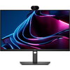 Монитор Dell P2426HEV, 23.8