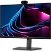 Монитор Dell P2426HEV, 23.8