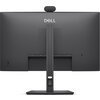 Монитор Dell P2426HEV, 23.8