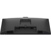 Монитор Dell P2426HEV, 23.8