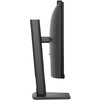 Монитор Dell P2426HEV, 23.8