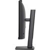 Монитор Dell P2426HEV, 23.8