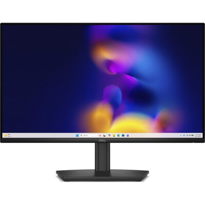 Монитор Dell E2426HS, 23.8