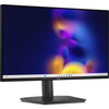 Монитор Dell E2426HS, 23.8