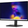 Монитор Dell E2426HS, 23.8