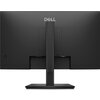 Монитор Dell E2426HS, 23.8