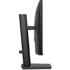 Монитор Dell E2426HS, 23.8