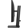 Монитор Dell E2426HS, 23.8