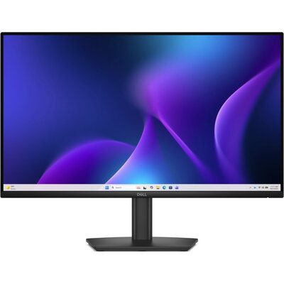 Монитор Dell E2426H, 23.8