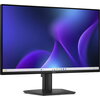 Монитор Dell E2426H, 23.8