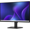 Монитор Dell E2426H, 23.8