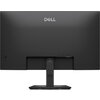 Монитор Dell E2426H, 23.8