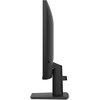 Монитор Dell E2426H, 23.8
