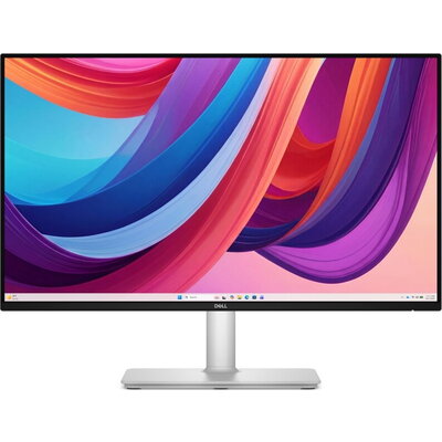 Монитор Dell S2426HS, 23.8