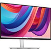 Монитор Dell S2426HS, 23.8 Монитор Dell S2426HS, 23.8