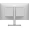 Монитор Dell S2426HS, 23.8 Монитор Dell S2426HS, 23.8