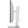 Монитор Dell S2426HS, 23.8 Монитор Dell S2426HS, 23.8
