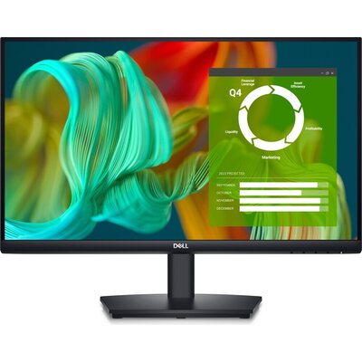 Монитор Dell E2424HS - 24" FHD VA