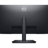 Монитор Dell E2424HS - 24" FHD VA