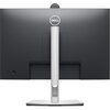 Монитор Dell P2424HEB - 24" FHD IPS + camera