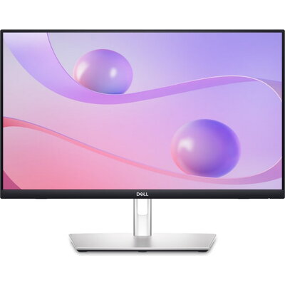 Монитор Dell P2424HT - 24" FHD IPS Touch