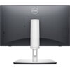 Монитор Dell P2424HT - 24" FHD IPS Touch