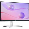 Монитор Dell P2424HT - 24" FHD IPS Touch