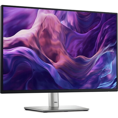 Монитор Dell P2425E - 24" WUXGA IPS 100Hz