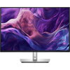 Монитор Dell P2425E - 24" WUXGA IPS 100Hz