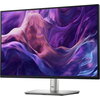 Монитор Dell P2425E - 24" WUXGA IPS 100Hz