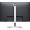 Монитор Dell P2425E - 24" WUXGA IPS 100Hz