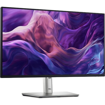 Монитор Dell P2425H - 24" FHD IPS 100Hz