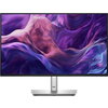 Монитор Dell P2425H - 24" FHD IPS 100Hz