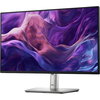 Монитор Dell P2425HE - 24" FHD IPS 100Hz