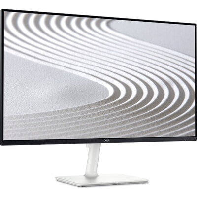 Монитор Dell S2425H  - 24" IPS FHD 100Hz