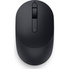 Мишка Dell Pro Compact Silent Mouse - MS355