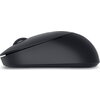 Мишка Dell Pro Compact Silent Mouse - MS355