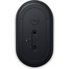 Мишка Dell Pro Compact Silent Mouse - MS355