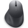 Мишка Dell Pro Premium Mouse - MS900