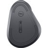 Мишка Dell Pro Premium Mouse - MS900