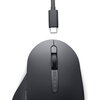 Мишка Dell Pro Premium Mouse - MS900