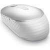 Мишка Dell Premier Rechargeable Wireless Mouse MS7421W, Silver