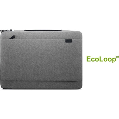 Чанта Dell Pro 15-16 EcoLoop Urban Sleeve - CV4625