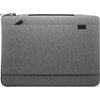 Чанта Dell Pro 15-16 EcoLoop Urban Sleeve - CV4625