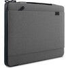 Чанта Dell Pro 15-16 EcoLoop Urban Sleeve - CV4625