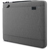 Чанта Dell Pro 15-16 EcoLoop Urban Sleeve - CV4625